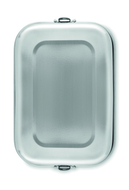 Logotrade corporate gift picture of: Lunch box 750mL