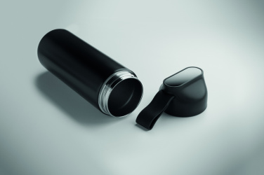 Logotrade promotional merchandise photo of: 2 piece gift set