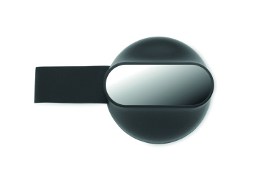 Logo trade corporate gifts picture of: 2 piece gift set