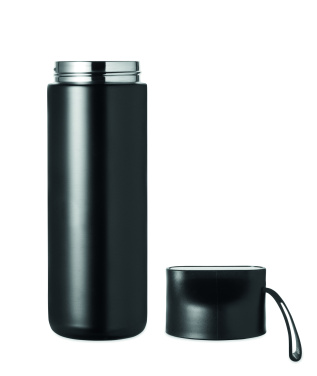 Logotrade promotional item picture of: 2 piece gift set