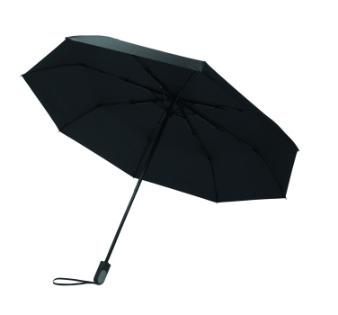 Logotrade promotional giveaway picture of: 2 piece gift set