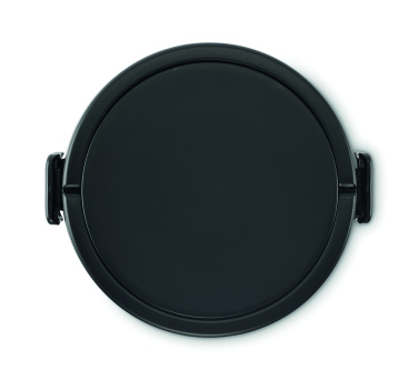 Logotrade corporate gift image of: PP two-tier lunch box 950 ml