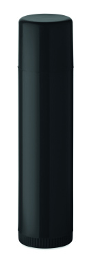 Logo trade advertising product photo of: Vegan lip balm SPF10