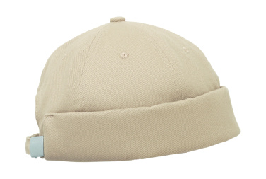 Logotrade promotional merchandise image of: Docker cap