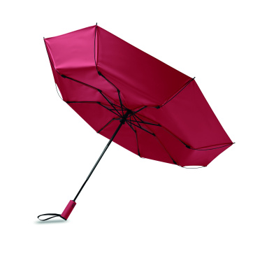 Logotrade promotional item picture of: 23 inch windproof umbrella