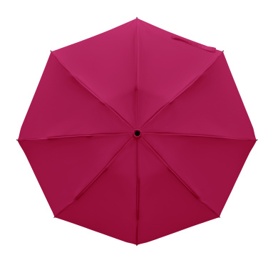 Logo trade advertising products image of: 23 inch windproof umbrella
