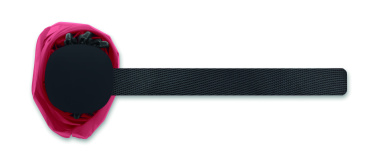 Logotrade promotional product image of: 23 inch windproof umbrella