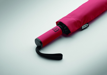 Logotrade business gifts photo of: 23 inch windproof umbrella