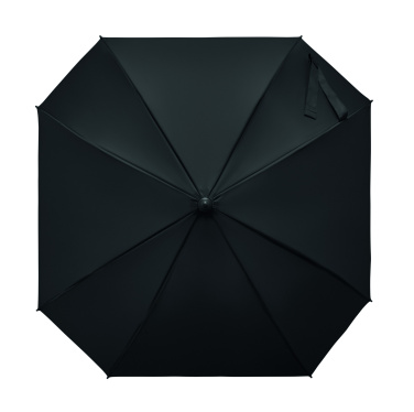 Logotrade promotional merchandise picture of: 23'' Windproof square umbrella