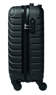 Logotrade promotional product image of: Hard trolley