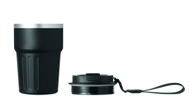 Logotrade promotional gift picture of: 3 piece gift set in box