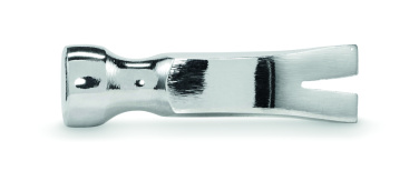 Logotrade promotional merchandise picture of: Carbon steel claw hammer