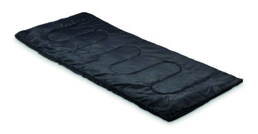 Logotrade business gifts photo of: Outdoor sleeping bag