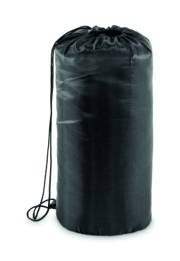 Logotrade promotional merchandise photo of: Outdoor sleeping bag
