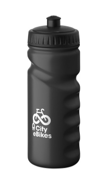 Logotrade promotional items photo of: Sport bottle 500ml