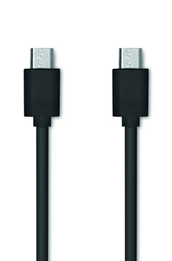 Logo trade promotional merchandise photo of: Power bank 20.000 mAh