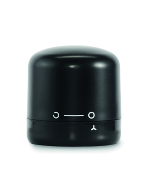 Logotrade corporate gift picture of: Bottle stopper