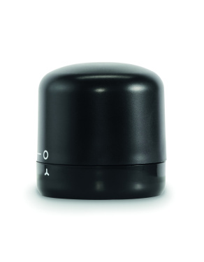 Logotrade promotional giveaway image of: Bottle stopper