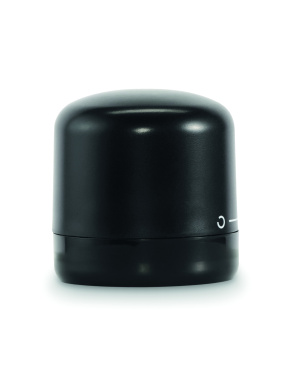 Logotrade promotional giveaway picture of: Bottle stopper