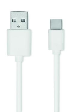 Logo trade promotional giveaways picture of: Digital camera