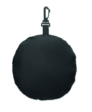 Logo trade corporate gifts image of: Water repellent fisherman hat