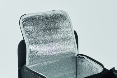 Logotrade promotional items photo of: Foldable car organiser