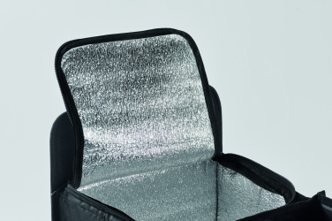 Logotrade promotional items photo of: Foldable car organiser