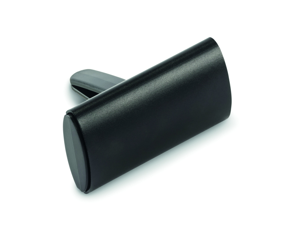 Logotrade promotional giveaways photo of: Car vent air freshener