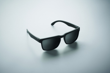 Logotrade corporate gift image of: Festival sunglasses UV400