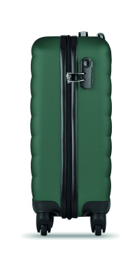 Logotrade promotional product image of: Hard trolley