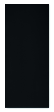 Logo trade advertising products picture of: Yoga mat EVA 4.0 mm with pouch