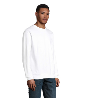 Logotrade promotional gift image of: COLUMBIA UNISEX SWEAT SHIRT