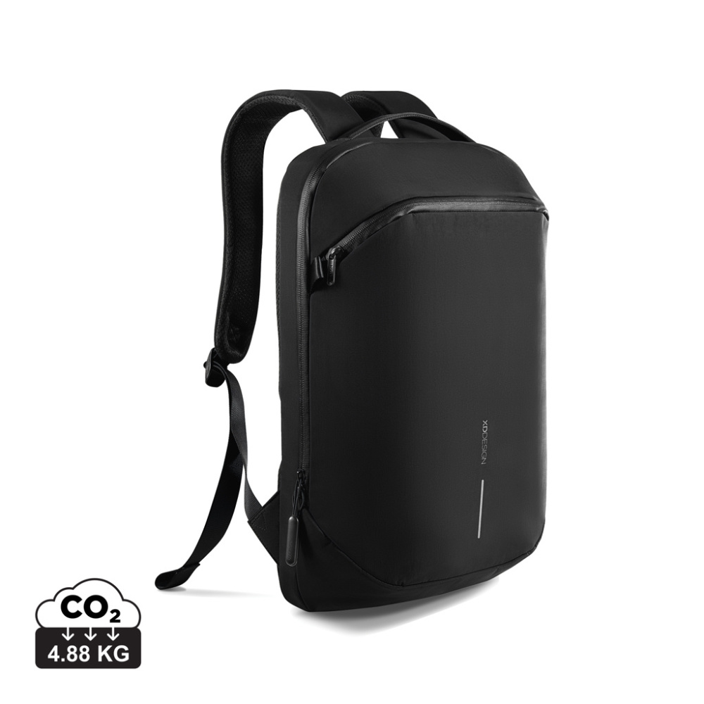 Logotrade promotional item picture of: XD Design Bobby Air Backpack