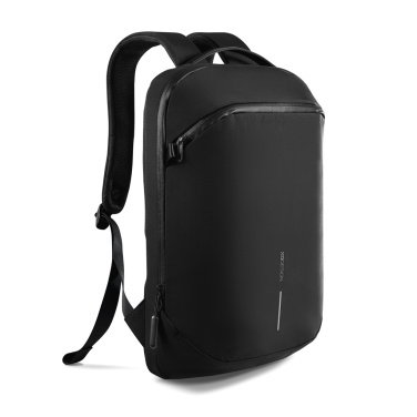 Logo trade promotional gifts picture of: XD Design Bobby Air Backpack