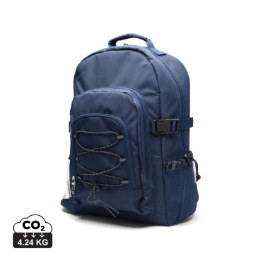 Logotrade promotional merchandise image of: VINGA Parks cooler backpack