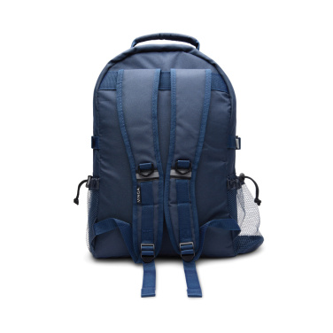 Logotrade promotional gift image of: VINGA Parks cooler backpack