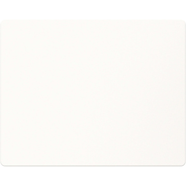 Logo trade promotional merchandise photo of: Lumin full-colour mouse mat