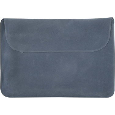 Logo trade promotional merchandise image of: Traveler inflatable pillow