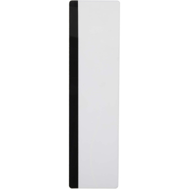 Logo trade advertising products image of: Vell computer screen side board