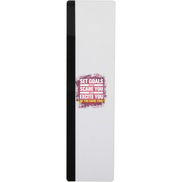 Logotrade business gift image of: Vell computer screen side board