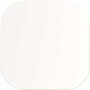 Logo trade promotional products picture of: Lumin square coaster