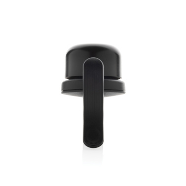 Logotrade promotional item image of: Bike finder Dual RCS bike bell with worldwide locating