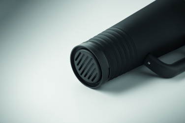 Logo trade promotional merchandise photo of: Howler Cup w handle 700ml