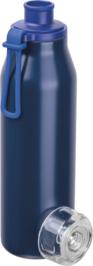 Logo trade corporate gifts picture of: Water bottle Grand Haven MoLu