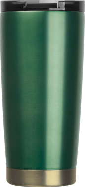 Logotrade promotional giveaways photo of: Drinking cup La Louviere MoLu