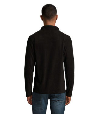 Logotrade corporate gift image of: NORMAN MEN FLEECE 220