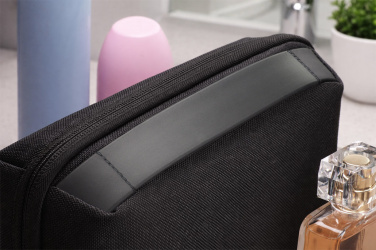 Logo trade advertising products picture of: Cosmetic bag 234808735