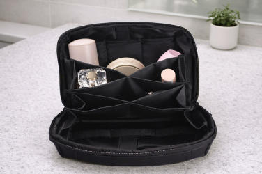 Logotrade corporate gift picture of: Cosmetic bag 234808735