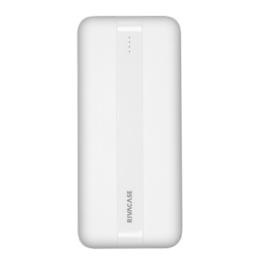 Logotrade business gift image of: Power Bank VA2081 20000 mAh RIVACASE