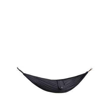 Logo trade promotional products picture of: Nordic Drift GRS Trail outdoor Hammock